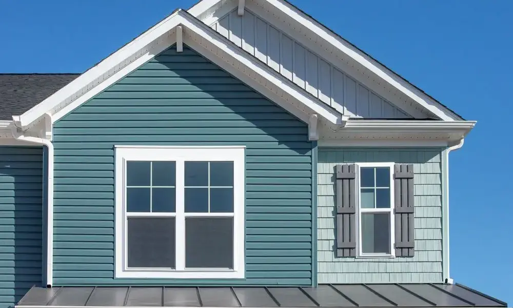 Roof repair and inspection services in Guadalupe